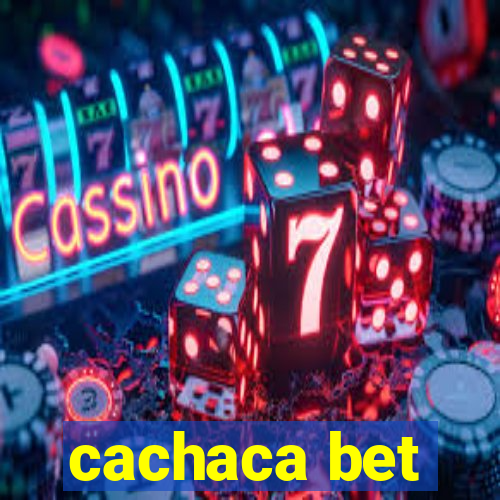 cachaca bet